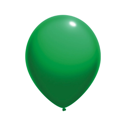 /WebRoot/Store/Shops/Hirschenauer/4DFB/676C/C511/7167/E17D/4DEB/AE76/A2E9/302510003-09-luftballon80-90metallic-dunkelgruen.jpg