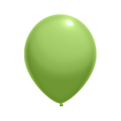 /WebRoot/Store/Shops/Hirschenauer/4DFB/676C/C511/7167/E17D/4DEB/AE76/A2E9/302510003-10-luftballon80-90metallic-mittelgruen.jpg