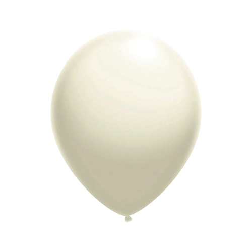 /WebRoot/Store/Shops/Hirschenauer/4DFB/676C/C511/7167/E17D/4DEB/AE76/A2E9/302510003-12-luftballon80-90metallic-weiss.jpg