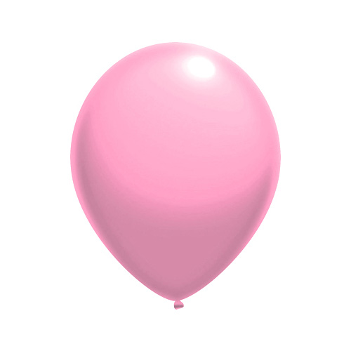 /WebRoot/Store/Shops/Hirschenauer/4DFB/676C/C511/7167/E17D/4DEB/AE76/A2E9/302510003-14-luftballon80-90metallic-rosa.jpg