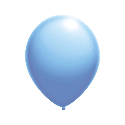 /WebRoot/Store/Shops/Hirschenauer/4DFB/676C/C511/7167/E17D/4DEB/AE76/A2E9/302510003-15-luftballon80-90metallic-hellblau.jpg