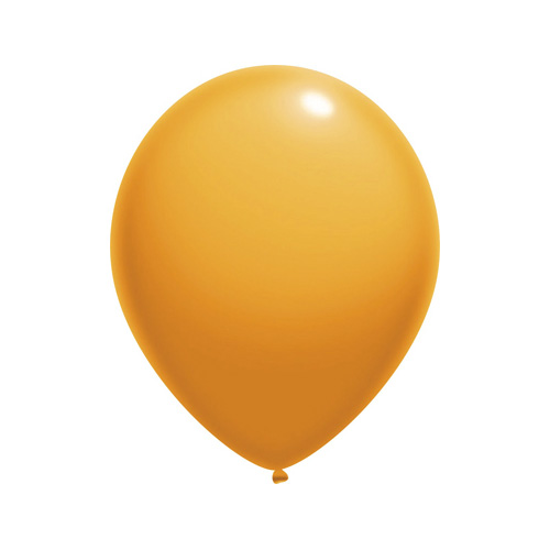 /WebRoot/Store/Shops/Hirschenauer/4DFB/6771/5535/122D/7047/4DEB/AE76/A272/302510004-02-luftballon80-90kristall-orange.jpg