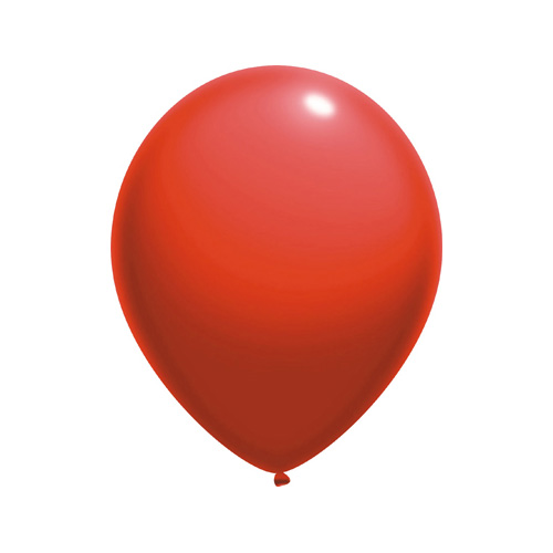 /WebRoot/Store/Shops/Hirschenauer/4DFB/6771/5535/122D/7047/4DEB/AE76/A272/302510004-03-luftballon80-90kristall-rot.jpg