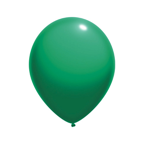 /WebRoot/Store/Shops/Hirschenauer/4DFB/6771/5535/122D/7047/4DEB/AE76/A272/302510004-06-luftballon80-90kristall-dunkelgruen.jpg