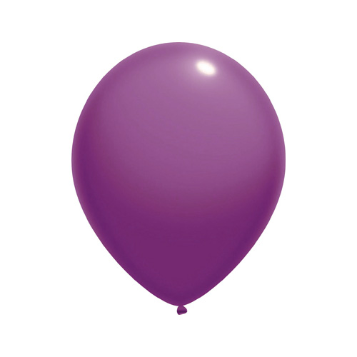 /WebRoot/Store/Shops/Hirschenauer/4DFB/6771/5535/122D/7047/4DEB/AE76/A272/302510004-08-luftballon80-90kristall-violett.jpg