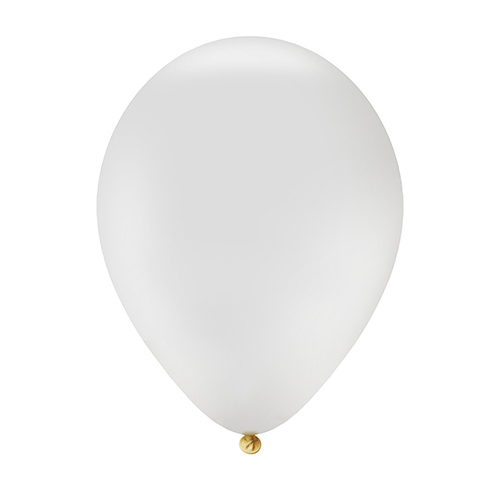 /WebRoot/Store/Shops/Hirschenauer/4DFB/6771/5535/122D/7047/4DEB/AE76/A272/gallery-de_03_Luftballons_3310_transparent.jpg