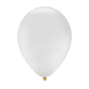 Luftballon 85/95 Kristal