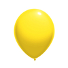 Luftballon 90/100