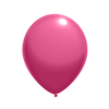 Luftballon 90/100