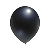 Luftballon 90/100