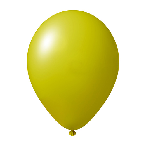 /WebRoot/Store/Shops/Hirschenauer/4DFB/6776/7D47/E287/A40C/4DEB/AE76/A255/gallery-de_03_Luftballons_1062_olivengruen.jpg