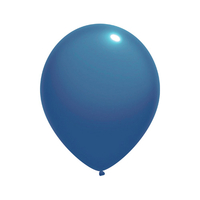 Luftballon 90/100 Metallic