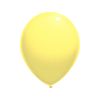 Luftballon 90/100 Metallic