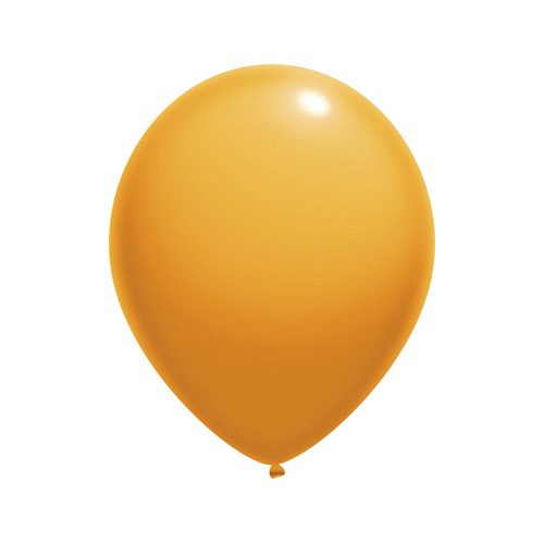 /WebRoot/Store/Shops/Hirschenauer/4DFB/6780/7492/24BE/1CB5/4DEB/AE76/A22F/302510007-02-luftballon90-100standardkristall-orange.jpg