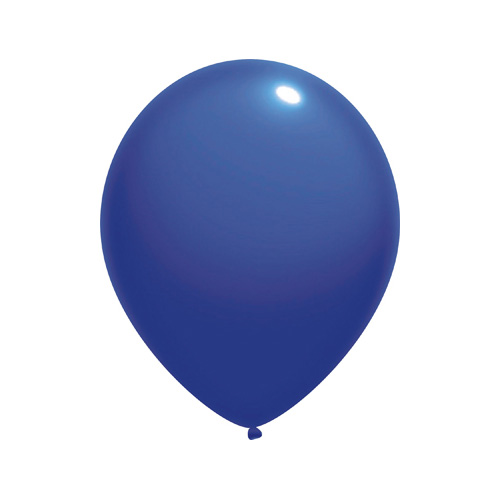 /WebRoot/Store/Shops/Hirschenauer/4DFB/6780/7492/24BE/1CB5/4DEB/AE76/A22F/302510007-05-luftballon90-100standardkristall-blau.jpg