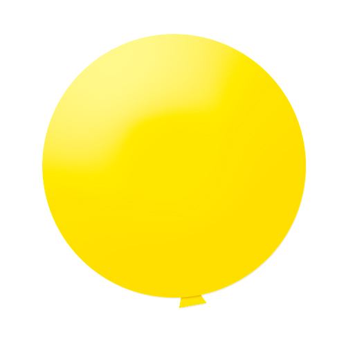 /WebRoot/Store/Shops/Hirschenauer/4DFB/678B/30F3/066C/BD80/4DEB/AE76/A2E8/302510010-08-riesenluftballons170-gelb.jpg