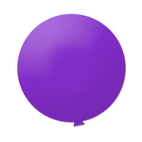 /WebRoot/Store/Shops/Hirschenauer/4DFB/678B/30F3/066C/BD80/4DEB/AE76/A2E8/302510010-12-riesenluftballons170-violett.jpg