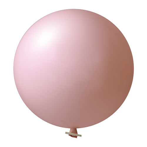 /WebRoot/Store/Shops/Hirschenauer/4DFB/678B/30F3/066C/BD80/4DEB/AE76/A2E8/gallery-de_05_Riesenluftballons_4431_rosa.jpg