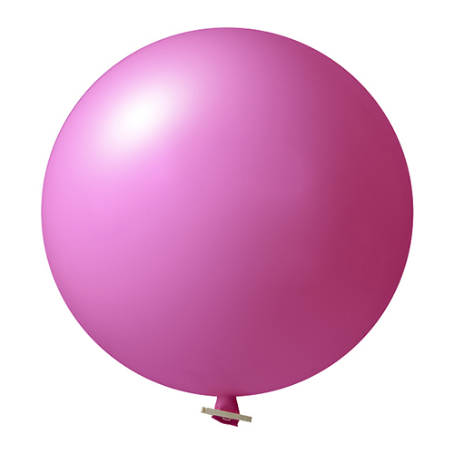 /WebRoot/Store/Shops/Hirschenauer/4DFB/678B/30F3/066C/BD80/4DEB/AE76/A2E8/gallery-de_05_Riesenluftballons_4440_magenta.jpg