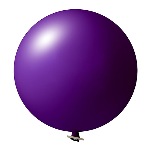 /WebRoot/Store/Shops/Hirschenauer/4DFB/678B/30F3/066C/BD80/4DEB/AE76/A2E8/gallery-de_05_Riesenluftballons_4475_violett.jpg