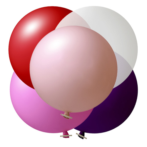 /WebRoot/Store/Shops/Hirschenauer/4DFB/678B/30F3/066C/BD80/4DEB/AE76/A2E8/gallery-de_05_Riesenluftballons_farbig_sortiert.jpg