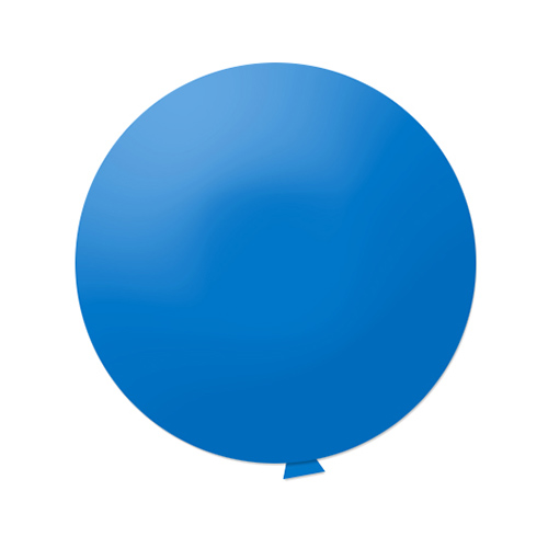 /WebRoot/Store/Shops/Hirschenauer/4DFB/678F/970B/3C7B/45AB/4DEB/AE76/A201/302510011-04-riesenballons170metallic-blau.jpg