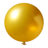 Riesenluftballon 170 Metallic