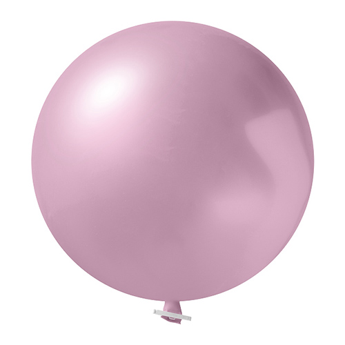 /WebRoot/Store/Shops/Hirschenauer/4DFB/678F/970B/3C7B/45AB/4DEB/AE76/A201/gallery-de_05_Riesenluftballons_5520_metallic_rosa.jpg