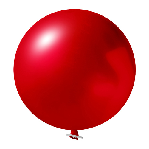 /WebRoot/Store/Shops/Hirschenauer/4DFB/678F/970B/3C7B/45AB/4DEB/AE76/A201/gallery-de_05_Riesenluftballons_5530_metallic_rot.jpg