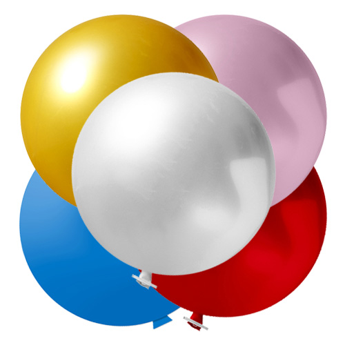 /WebRoot/Store/Shops/Hirschenauer/4DFB/678F/970B/3C7B/45AB/4DEB/AE76/A201/gallery-de_05_Riesenluftballons_metallic_farbig_sortiert.jpg