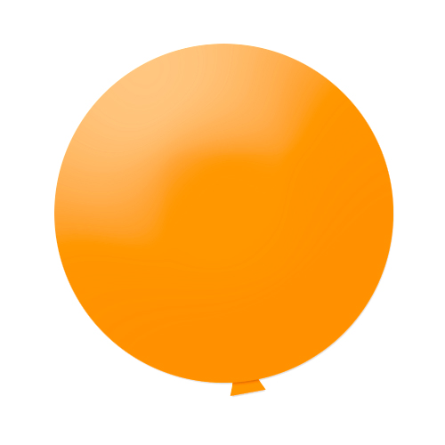 /WebRoot/Store/Shops/Hirschenauer/4DFB/6794/9D0E/D05A/5248/4DEB/AE76/A2C6/302510012-09-riesenluftballons250-orange.jpg