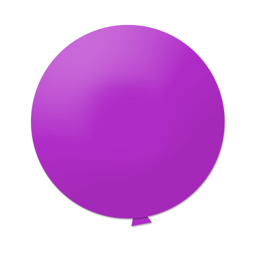 /WebRoot/Store/Shops/Hirschenauer/4DFB/6794/9D0E/D05A/5248/4DEB/AE76/A2C6/302510012-12-riesenluftballons250-violett.jpg