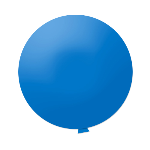 /WebRoot/Store/Shops/Hirschenauer/4DFB/6798/4ABF/B1B1/AF24/4DEB/AE76/A26B/302510013-04-riesenluftballons250metallic-blau.jpg