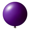 Riesenluftballon 350