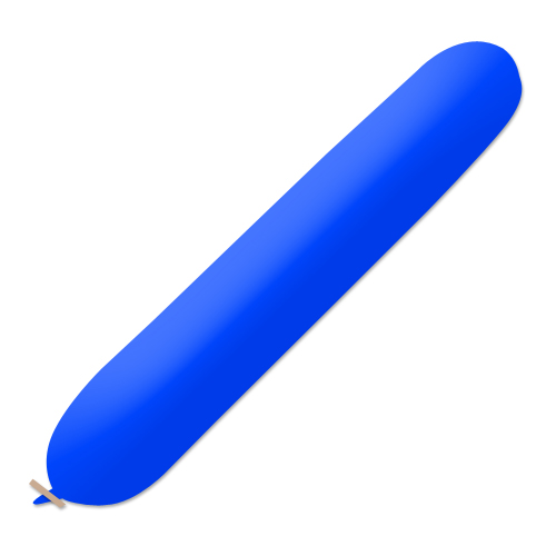 /WebRoot/Store/Shops/Hirschenauer/4DFB/67A7/4238/B157/5ACE/4DEB/AE76/A209/302510017-05-riesenluftballonsinzeppelinform-dunkelblau.jpg
