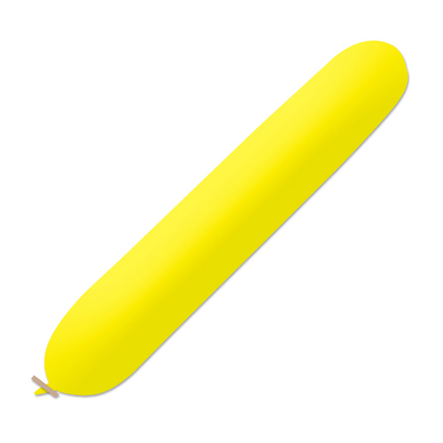 /WebRoot/Store/Shops/Hirschenauer/4DFB/67A7/4238/B157/5ACE/4DEB/AE76/A209/302510017-08-riesenluftballonsinzeppelinform-gelb.jpg