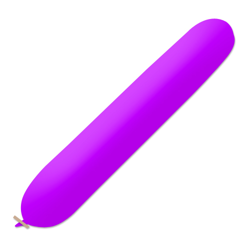/WebRoot/Store/Shops/Hirschenauer/4DFB/67A7/4238/B157/5ACE/4DEB/AE76/A209/302510017-12-riesenluftballonsinzeppelinform-violett.jpg