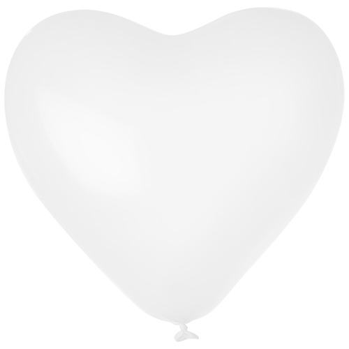 /WebRoot/Store/Shops/Hirschenauer/4DFB/67B1/0563/588C/0764/4DEB/AE76/A212/gallery-de_09_Herzballons_6000_transparent.jpg