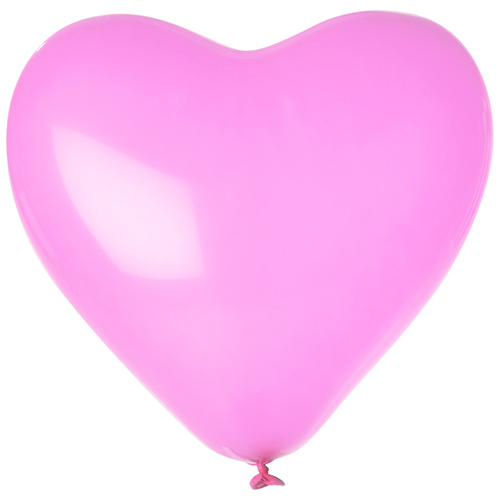 /WebRoot/Store/Shops/Hirschenauer/4DFB/67B1/0563/588C/0764/4DEB/AE76/A212/gallery-de_09_Herzballons_6006_rosa.jpg