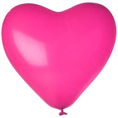 /WebRoot/Store/Shops/Hirschenauer/4DFB/67B1/0563/588C/0764/4DEB/AE76/A212/gallery-de_09_Herzballons_6007_magenta.jpg