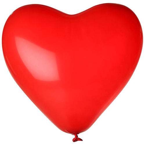 /WebRoot/Store/Shops/Hirschenauer/4DFB/67B1/0563/588C/0764/4DEB/AE76/A212/gallery-de_09_Herzballons_6045_rot.jpg