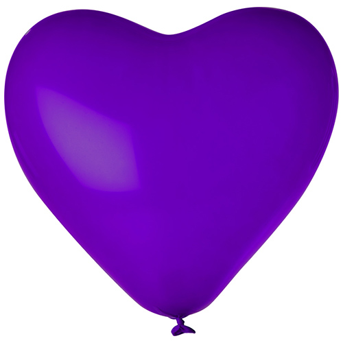 /WebRoot/Store/Shops/Hirschenauer/4DFB/67B1/0563/588C/0764/4DEB/AE76/A212/gallery-de_09_Herzballons_6049_violett.jpg