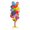 /WebRoot/Store/Shops/Hirschenauer/4DFB/67CF/CAAE/70AD/E950/4DEB/AE76/A2C2/Luftballon_Staender_komplett_s.jpg