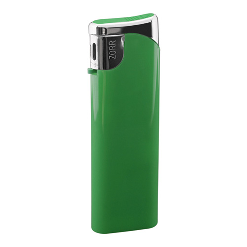 /WebRoot/Store/Shops/Hirschenauer/4E04/94E9/9AF1/BD91/4249/4DEB/AE76/26E6/68166.jpg