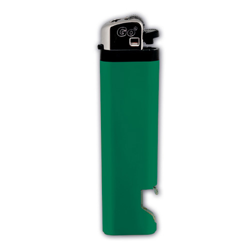 /WebRoot/Store/Shops/Hirschenauer/4E04/95DF/3635/7A9E/D2DA/4DEB/AE76/2620/68125D.jpg