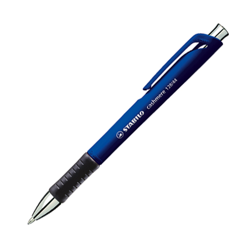 /WebRoot/Store/Shops/Hirschenauer/4E33/375B/BCFC/B92F/2E43/4DEB/AE76/200E/STABILO_concept_cashmere_dark_blue_SPP_150dpi.jpg