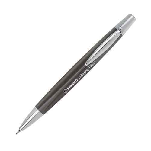 /WebRoot/Store/Shops/Hirschenauer/4E33/38C6/CF8C/5377/AF52/4DEB/AE76/0FF8/STABILO_delta_twist_action_pencil_150dpi.jpg