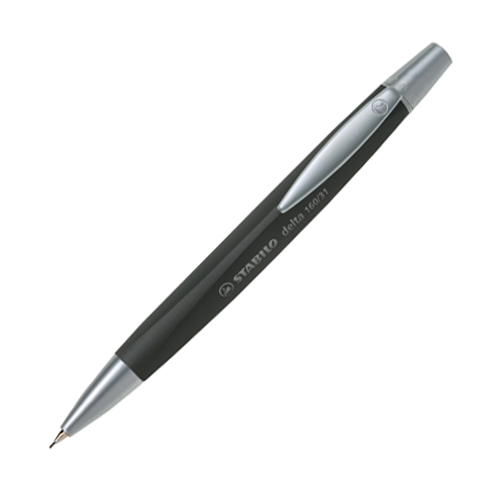 /WebRoot/Store/Shops/Hirschenauer/4E33/38C6/CF8C/5377/AF52/4DEB/AE76/0FF8/STABILO_delta_twist_action_pencil_black_SPP150dpi.jpg