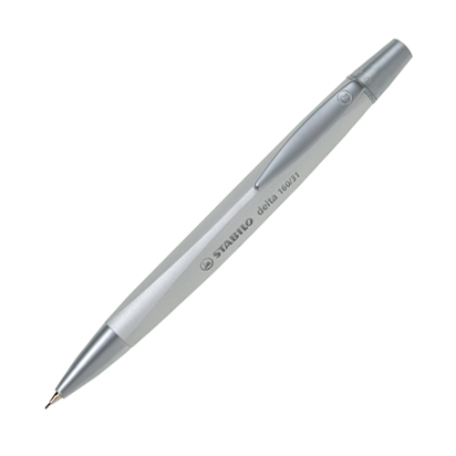 /WebRoot/Store/Shops/Hirschenauer/4E33/38C6/CF8C/5377/AF52/4DEB/AE76/0FF8/STABILO_delta_twist_action_pencil_silver_SPP_150dpi.jpg