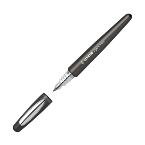 /WebRoot/Store/Shops/Hirschenauer/4E33/3900/2F9D/6E13/1FC4/4DEB/AE76/0FDD/STABILO_cigarro_fountain_pen_150dpi.jpg